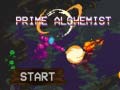 Jeu Prime Alchemist