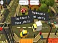 Jeu Tap Tap Car