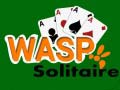 Jeu Wasp Solitaire
