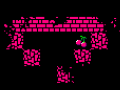 Jeu Cherry Splash
