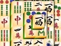 Jeu Mahjong Titans