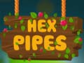 Jeu Hex Pipes