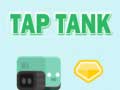 Jeu Tap Tank