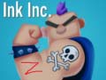 Jeu Ink Inc.