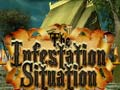 Jeu The Infestation Situation