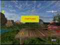 Jeu West Shooter