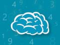 Jeu Brain Training