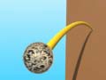 Jeu Poke Ball