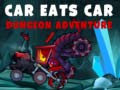Jeu Car Eats Car 5