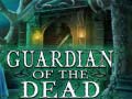 Jeu Guardian of the Dead