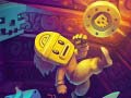 Jeu Tomb Of The Mask Color