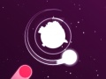 Jeu Orbit Plane