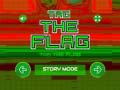 Jeu Tag The Flag