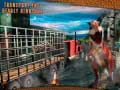 Jeu Dino Transport Simulator