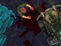Jeu Carmageddon Zombie Drift