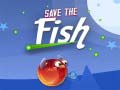 Jeu Save The Fish