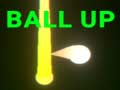 Jeu Ball Up
