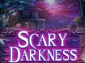 Jeu Scary Darkness