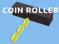 Jeu Coin Roller