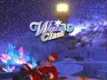 Jeu Winter Clash 3d