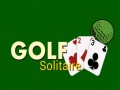 Jeu Golf Solitaire