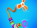 Jeu Rings Fall