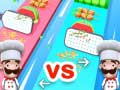 Jeu Grate Slice