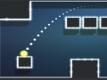 Jeu Throw Ball In The Hole