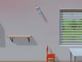 Jeu Kitchen Rush