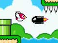 Jeu Bird Quest