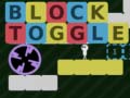 Jeu Block Toggle