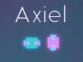 Jeu Axiel