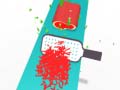 Jeu Grate Cut Slice