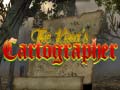 Jeu The King's Cartographer
