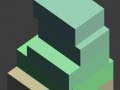 Jeu Stack Tower