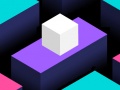 Jeu Mr Cube