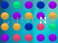 Jeu Lumeno