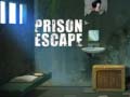 Jeu Prison Escape