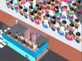 Jeu Over Load Passengers