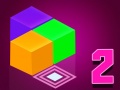 Jeu Sokoban 3d Chapter 2