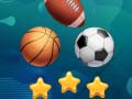 Jeu Idle Ball Fall