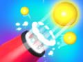 Jeu Ball Fill