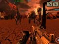 Jeu Dinosaurs Survival The End Of World