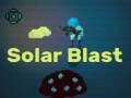Jeu Solar Blast