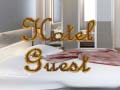Jeu Hotel Guest
