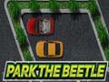 Jeu Park the Beetle