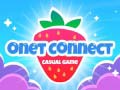 Jeu Onet Connect