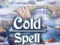 Jeu Cold Spell