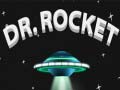 Jeu Dr. Rocket
