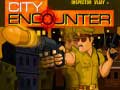Jeu City Encounter